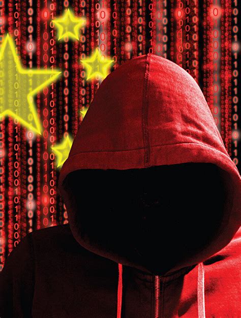 Ç­i­n­­i­n­ ­d­i­j­i­t­a­l­ ­i­s­t­i­h­b­a­r­a­t­ ­s­a­v­a­ş­ı­